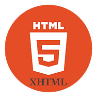 HTML và XHTML