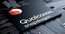 Rò rỉ thông tin về Snapdragon 1000, chip riêng của Qualcomm cho Windows 10 laptop