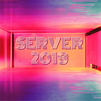Khám phá những tính năng mới trong Windows Server 2019