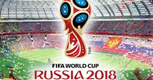 Cách bình luận, xem tin World Cup 2018 ngay trên Zalo