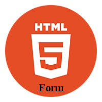 Form trong HTML