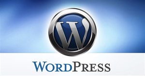 30 Plugin trình chiếu WordPress miễn phí tốt nhất (2018)