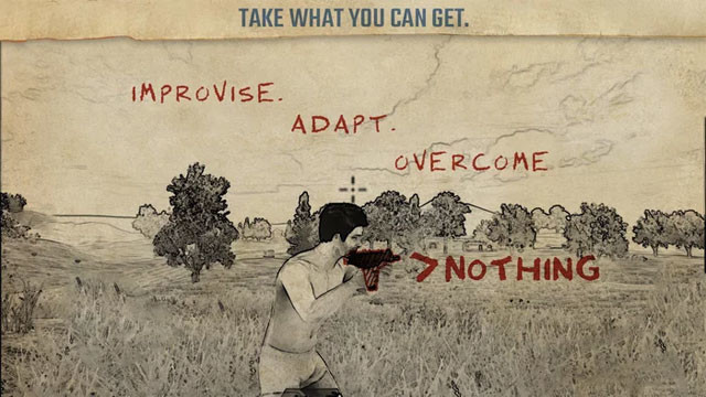 Có còn hơn không