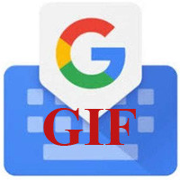 Cách tạo ảnh GIF bằng bàn phím Gboard của Google trên iPhone và Android