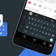 Cách tạo ảnh GIF bằng bàn phím Gboard trên iPhone