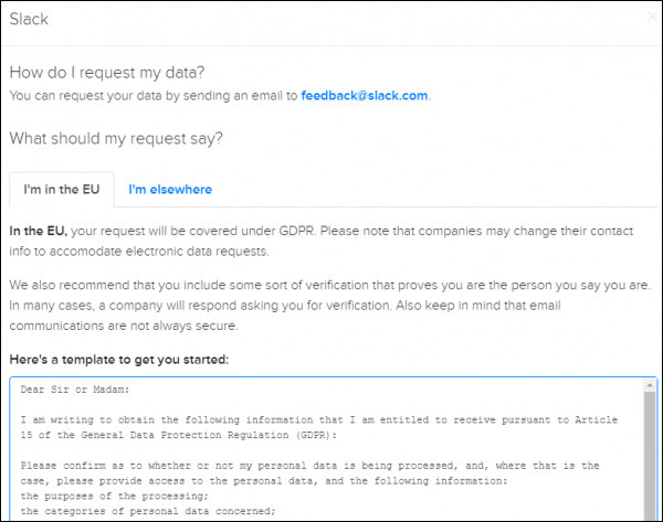 Hỗ trợ tải dữ lệu