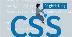 Các công cụ tạo tooltip hữu ích với CSS