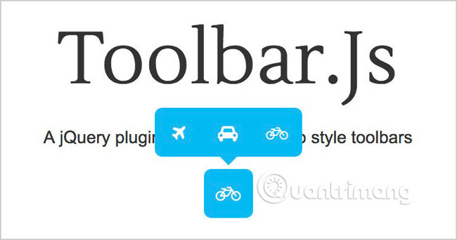 Toolbar.js
