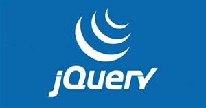 Các công cụ tạo tooltip hữu ích với jQuery