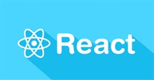 Các công cụ tạo tooltip hữu ích với ReactJS