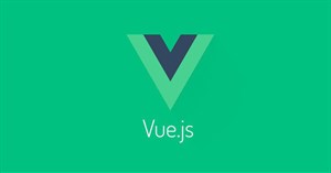 Các công cụ tạo tooltip hữu ích với VueJS