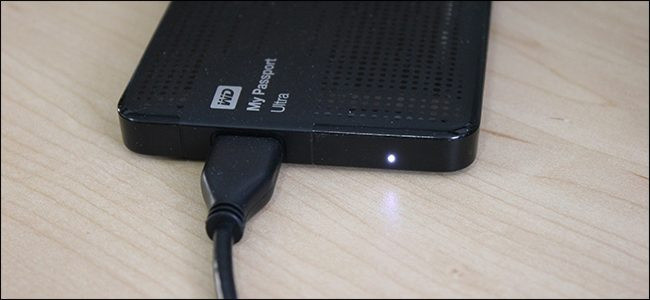 Yêu cầu bảo trì