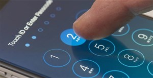Chuyên gia bảo mật tìm ra cách phá mật khẩu iPhone trên mọi phiên bản mà không lo bị khóa máy hay xóa dữ liệu