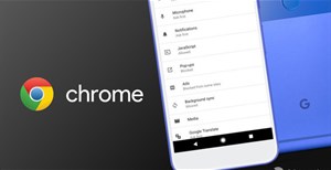 Chrome cho Android được bổ sung thêm tính năng đọc báo offline