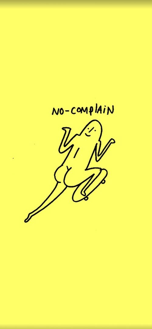 Sở hữu ngay bộ ảnh nền chủ đề tổng hợp dành cho smartphone 15