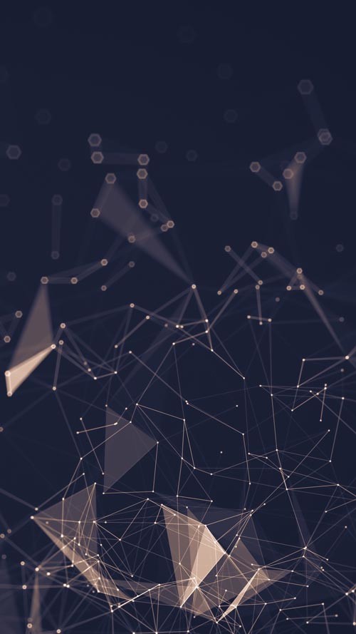 Sở hữu ngay bộ ảnh nền chủ đề tổng hợp dành cho smartphone 16