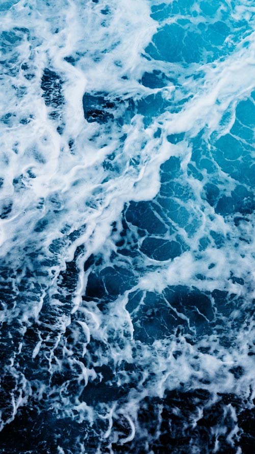 Sở hữu ngay bộ ảnh nền chủ đề tổng hợp dành cho smartphone 22