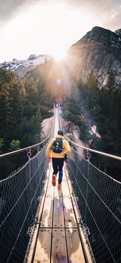 Sở hữu ngay bộ ảnh nền chủ đề tổng hợp dành cho smartphone 27