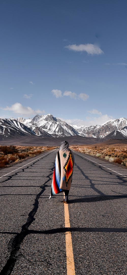 Sở hữu ngay bộ ảnh nền chủ đề tổng hợp dành cho smartphone 33