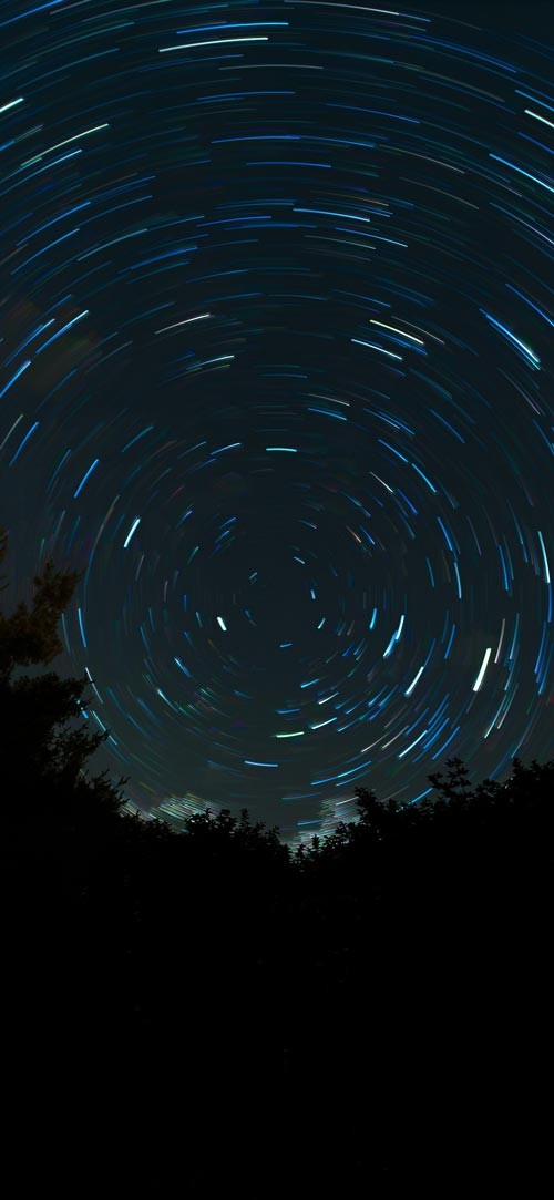 Sở hữu ngay bộ ảnh nền chủ đề tổng hợp dành cho smartphone 39