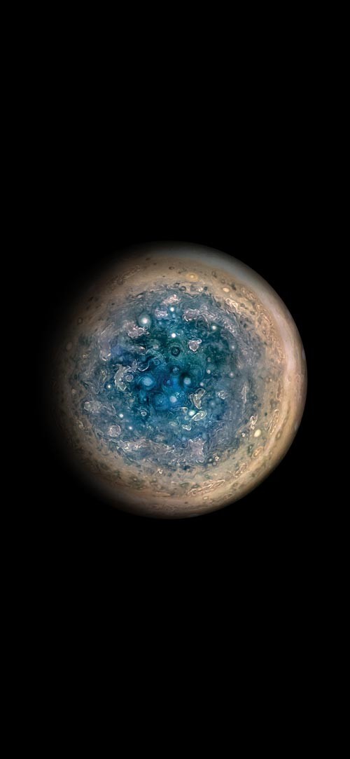 Sở hữu ngay bộ ảnh nền chủ đề tổng hợp dành cho smartphone 8