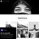 20 plugin WordPress cho trang web ảnh (2018)