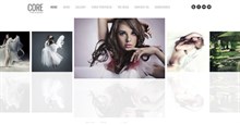 20 plugin WordPress cho trang web ảnh (2018)