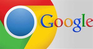 Cách thay đổi giao diện mới trên trình duyệt Google Chrome iOS cực đẹp mắt