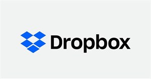 Cách thiết lập các automatic action với Dropbox Automator