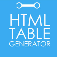 35 công cụ, tập lệnh và plugin để xây dựng HTML Table