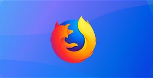 Mozilla thử nghiệm tính năng chống xâm phạm dữ liệu cá nhân mới, thông báo người dùng khi tài khoản của họ bị xâm phạm