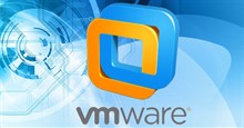 Cách chia sẻ dữ liệu giữa máy tính thật và máy ảo VMware WorkStation