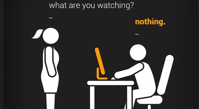 Việc người dùng xóa lịch sử web đã duyệt cũng sẽ khiến cookie biến mất