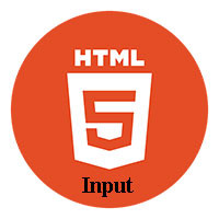 Các loại dữ liệu đầu vào của phần tử input trong HTML