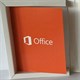 So sánh Microsoft Office 2016, Office 365 và Office Online