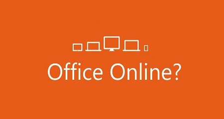 Office Online