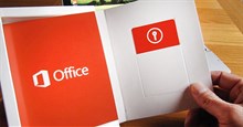 So sánh Microsoft Office 2016, Office 365 và Office Online