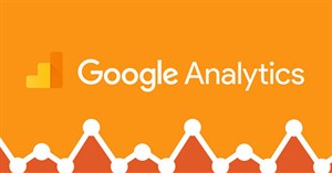6 tính năng mạnh mẽ của Google Analytics