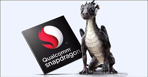 Qualcomm phát hành 3 vi xử lý Snapdragon mới cho điện thoại tầm trung