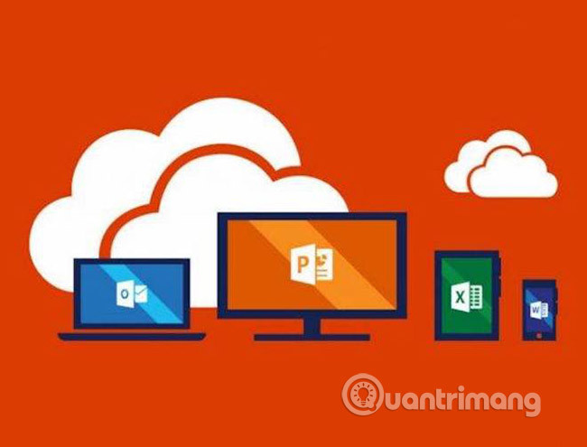 Office 2019