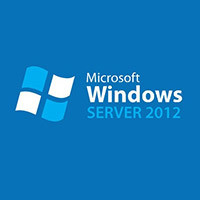 Tìm hiểu về Group Managed Service Accounts trong Windows Server 2012