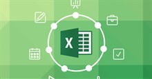 Cách căn đều chữ trong ô trên Excel