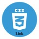 Đường dẫn trong CSS