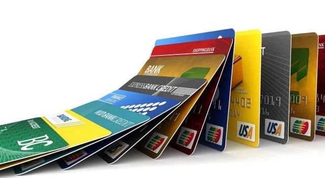 Những thủ tục cần thiết khi đi làm thẻ ATM Vietcombank, Agribank, Techcombank, Vietinbank, BIDV