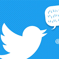 Cách tắt thông báo Twitter Direct Message trên iPhone, Android, PC