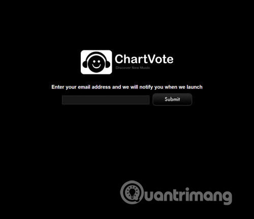 ChartVote