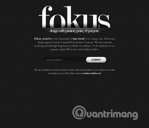 Fokus Creative