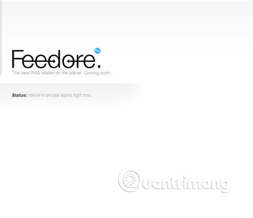 Feedore