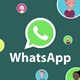 Hướng dẫn cài hình nền chat trên WhatsApp