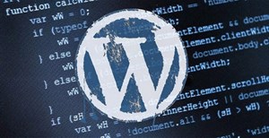 Cảnh báo: Lỗ hổng bảo mật nguy hiểm trong nền tảng Wordpress, hacker có thể lợi dụng để chiếm điều khiển website